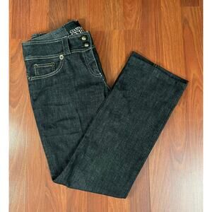 Gianfranco Ferre Men’s Jeans